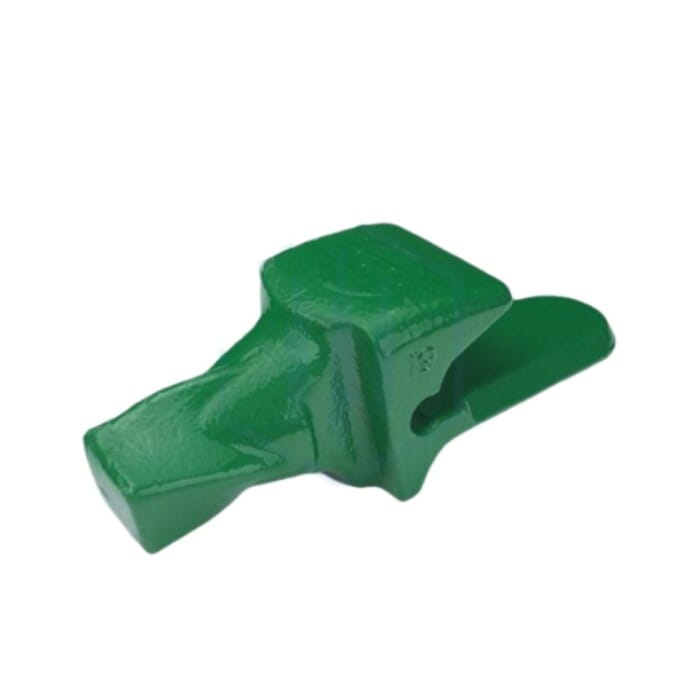 ADAPTOR 833-V19 EXCAVATOR