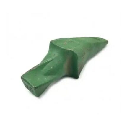 ADAPTOR 8802-V19 ÎNCĂRCĂTOR FRONTAL