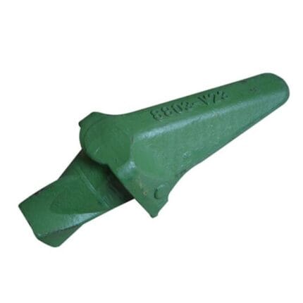 ADAPTOR 8803-V23 ÎNCĂRCĂTOR FRONTAL