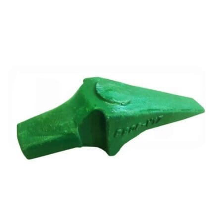 ADAPTOR 8806-V17 ÎNCĂRCĂTOR FRONTAL