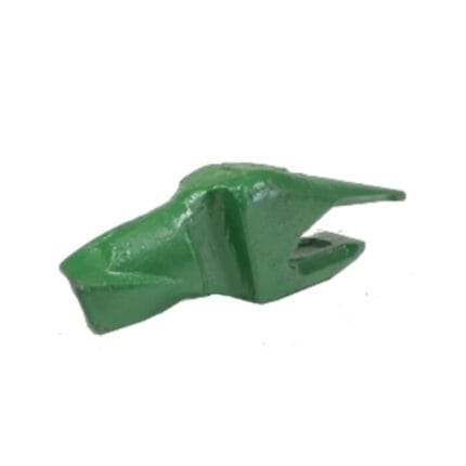 ADAPTOR 8832-V33 ESCO