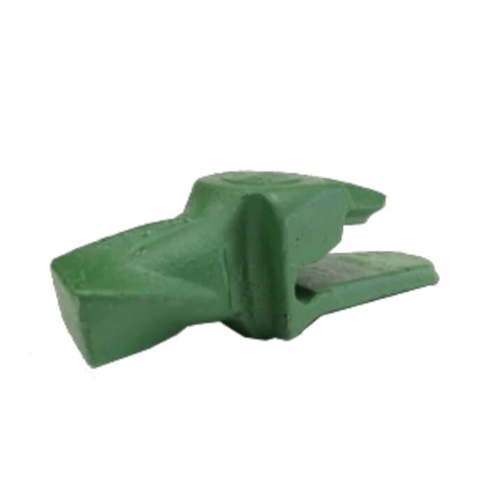 ADAPTOR 8833-V29 ESCO ADAPTOR 8833-V29 ESCO