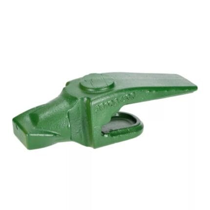 ADAPTOR 8833-V33 ESCO