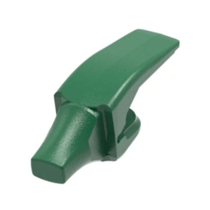 ADAPTOR 8842-V13 ESCO