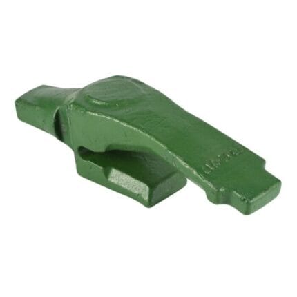 ADAPTOR 8842-V17 ESCO