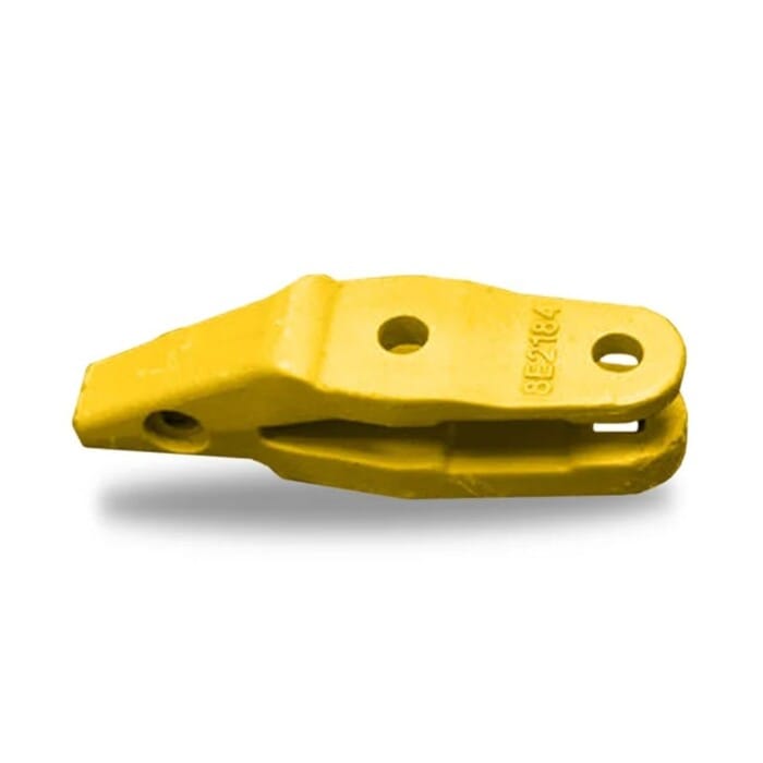 ADAPTOR 8E2184 CATERPILLAR 436C