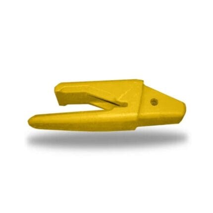 ADAPTOR 8E9490 CATERPILLAR 315F-LCR