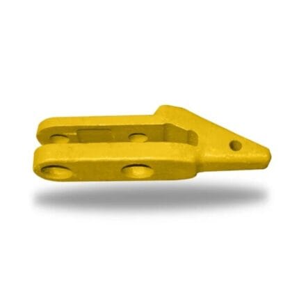 ADAPTOR 9J4207 CATERPILLAR 320B-S