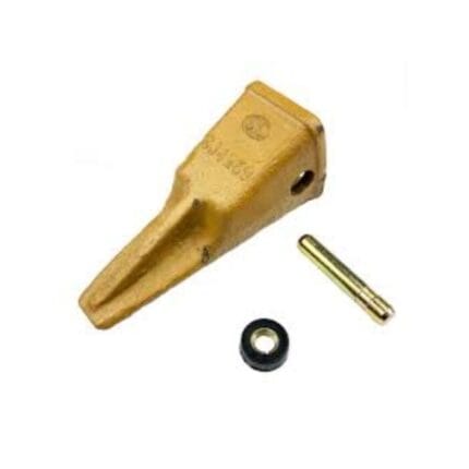 DINTE DE CUPĂ 9J4259 CATERPILLAR EL240B