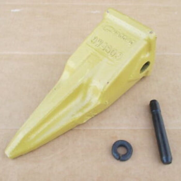 DINTE DE CUPĂ 9J4309 CATERPILLAR M318