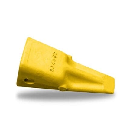 DINTE DE CUPĂ 9J4359 CATERPILLAR 320D-RR