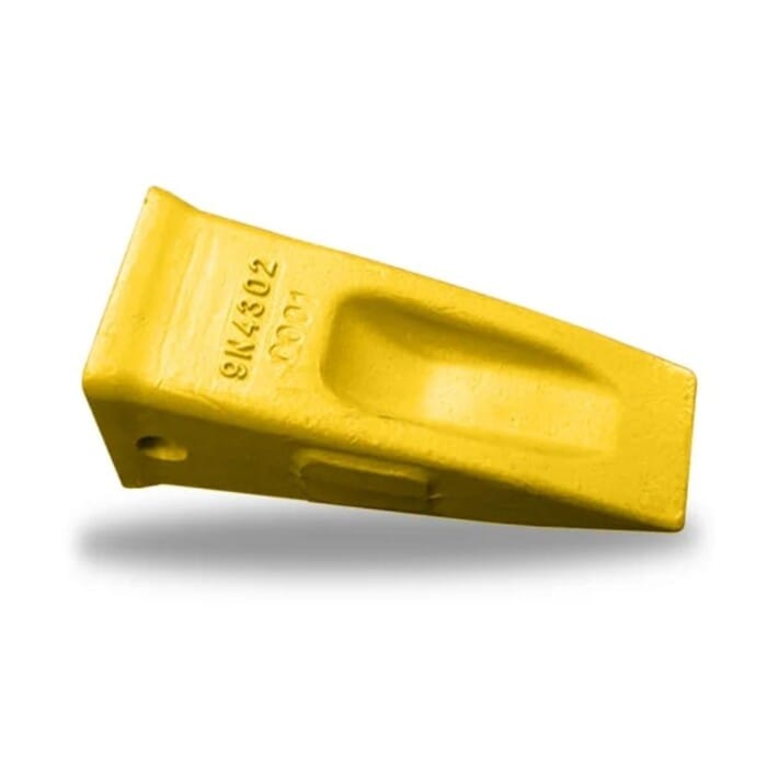 DINTE CUPĂ 9N4302 CATERPILLAR 320B-LL