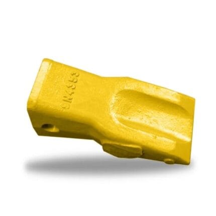 DINTE CUPĂ 9N4353 CATERPILLAR 950G-II