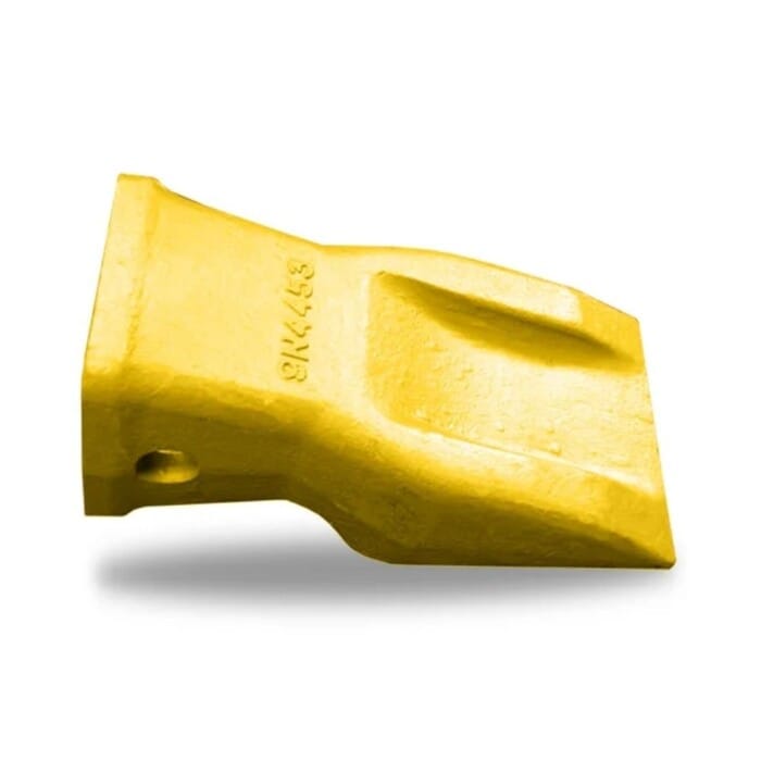 DINTE CUPĂ 9N4453 CATERPILLAR 349D-L