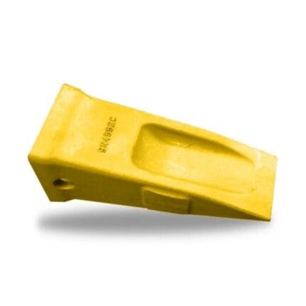 DINTE CUPĂ 9N4552 CATERPILLAR 365B-II