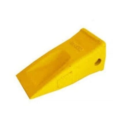 DINTE CUPĂ 9U9702 CATERPILLAR 375-AL