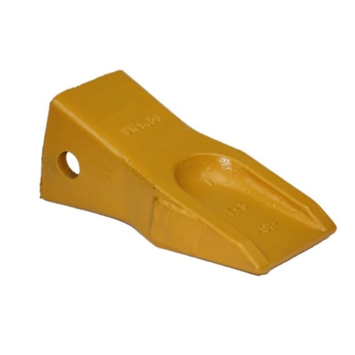 DINTE DE CUPĂ 9W1453 CATERPILLAR EL300B