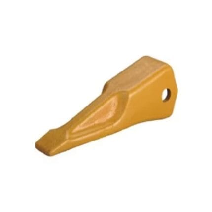 DINTE SCARIFICATOR 9W2451HD CATERPILLAR EL300B