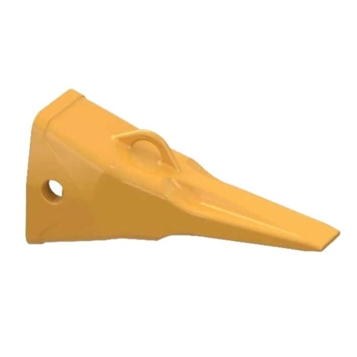 DINTE SCARIFICATOR 9W4552 CATERPILLAR 11SU