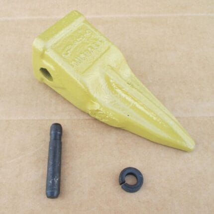 DINTE CUPĂ 9W8209 CATERPILLAR 438C