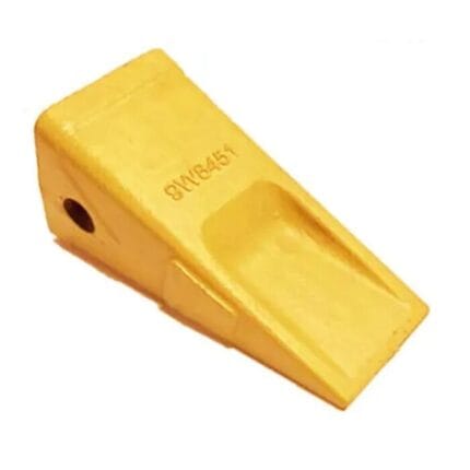 DINTE DE CUPĂ 9W8451 CATERPILLAR E300B