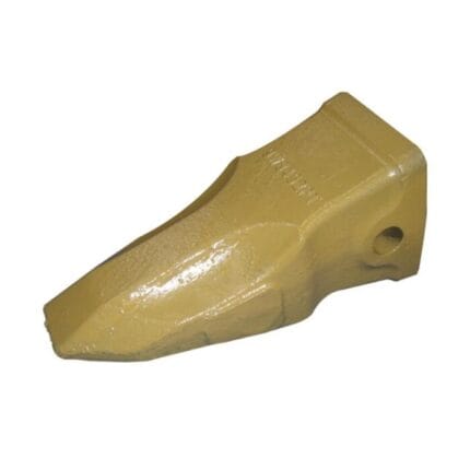 DINTE CUPĂ 9W8452PT CATERPILLAR 235C