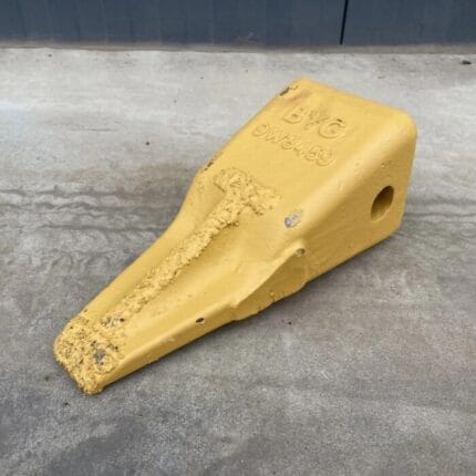 DINTE DE CUPĂ 9W8459 CATERPILLAR 225D