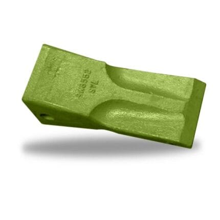 DINTE DE CUPĂ 9W8552SYL CATERPILLAR 365B-II