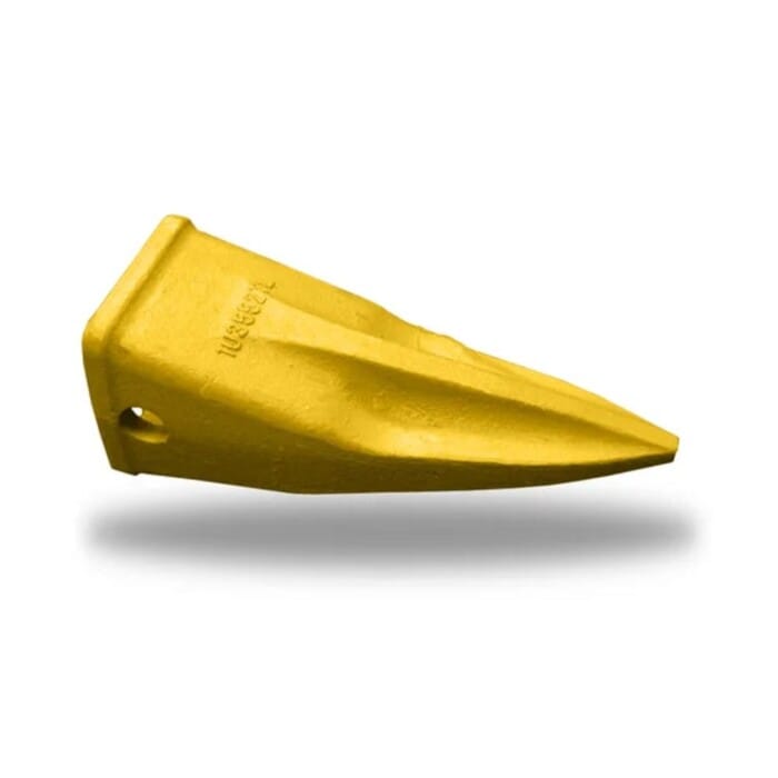 DINTE DE CUPĂ 9W8552TL CATERPILLAR 5130B