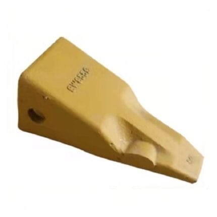 DINTE DE CUPĂ 9W8559 CATERPILLAR 365B