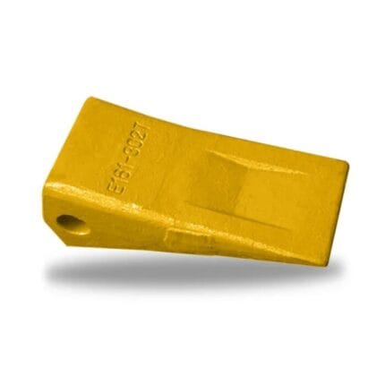 DINTE DE CUPĂ E161-3027 HYUNDAI R210