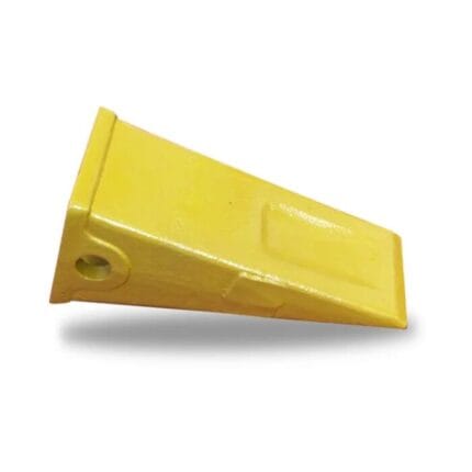 DINTE DE CUPĂ E262-3046 HYUNDAI R320LC