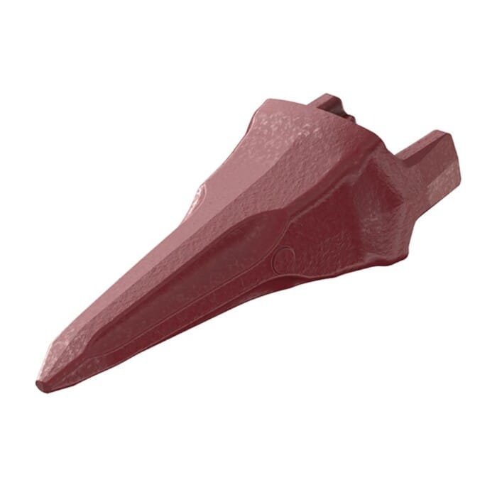 DINTE DE CUPĂ ASCUȚIT MG10V ITR