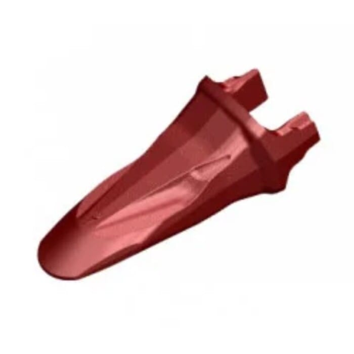 DINTE DE CUPĂ EXCAVATOR MG15E ITR