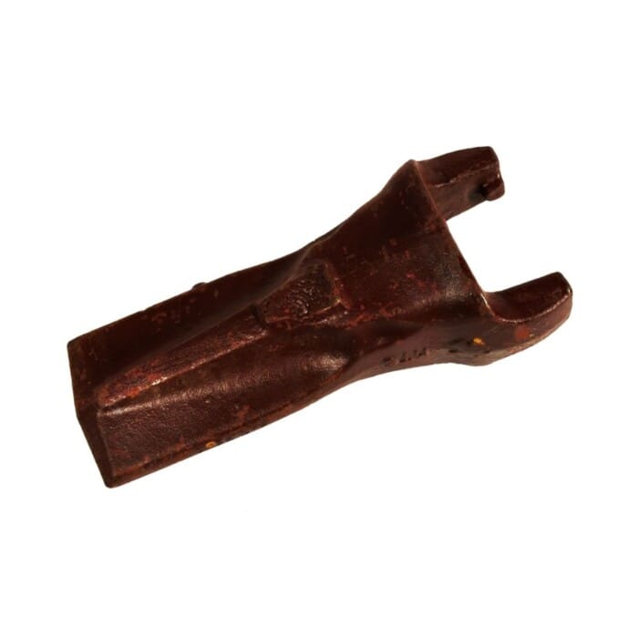 DINTE DE CUPĂ MG15U ITR