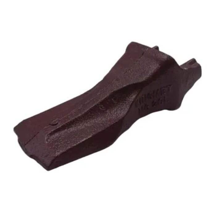 DINTE DE CUPĂ MG20L ITR