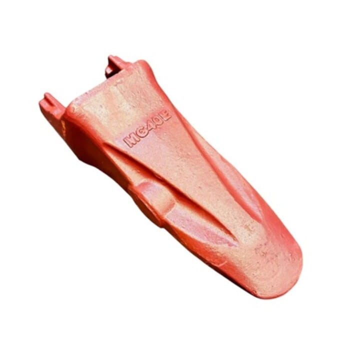 DINTE DE CUPĂ EXCAVATOR MG40E ITR