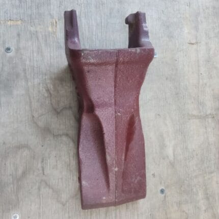 DINTE DE CUPĂ MG55L ITR