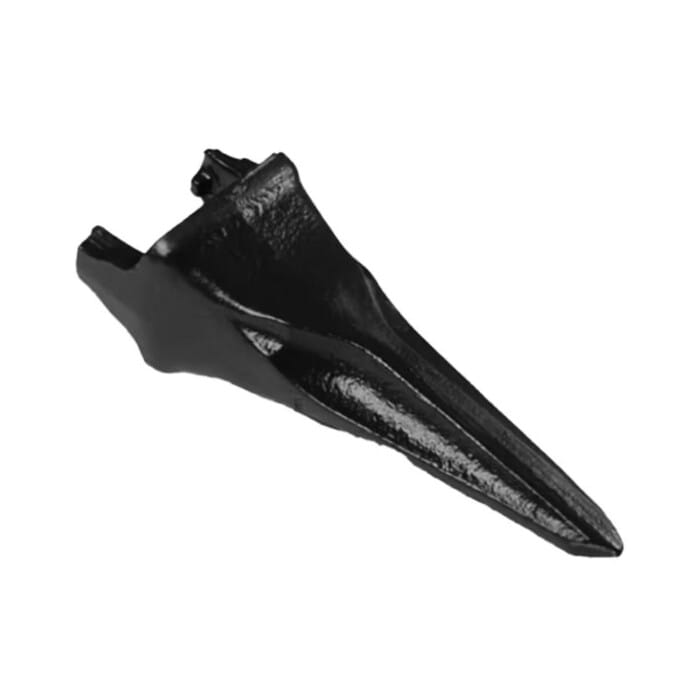 DINTE DE CUPĂ ASCUȚIT MG5V ITR