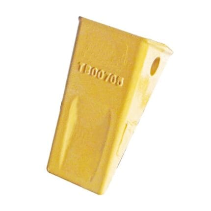 DINTE DE CUPĂ TB00705 HITACHI EX200