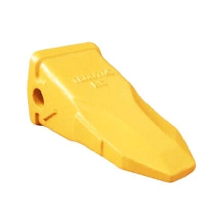 DINTE DE CUPĂ TB00705RC HITACHI EX210