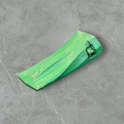 DINTE DE CUPĂ UESK200 KOBELCO SK200