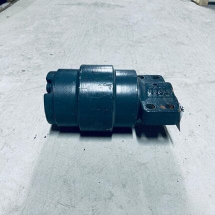 ROLA SUPERIOARĂ UH070L0A LIEBHERR R313