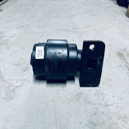 ROLA SUPERIOARĂ UH072T0A TAKEUCHI TB2150-R