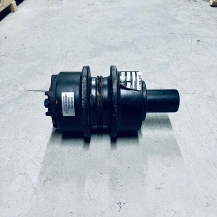 ROLA SUPERIOARĂ UH082E1B DAEWOO-DOOSAN DX235-LCR