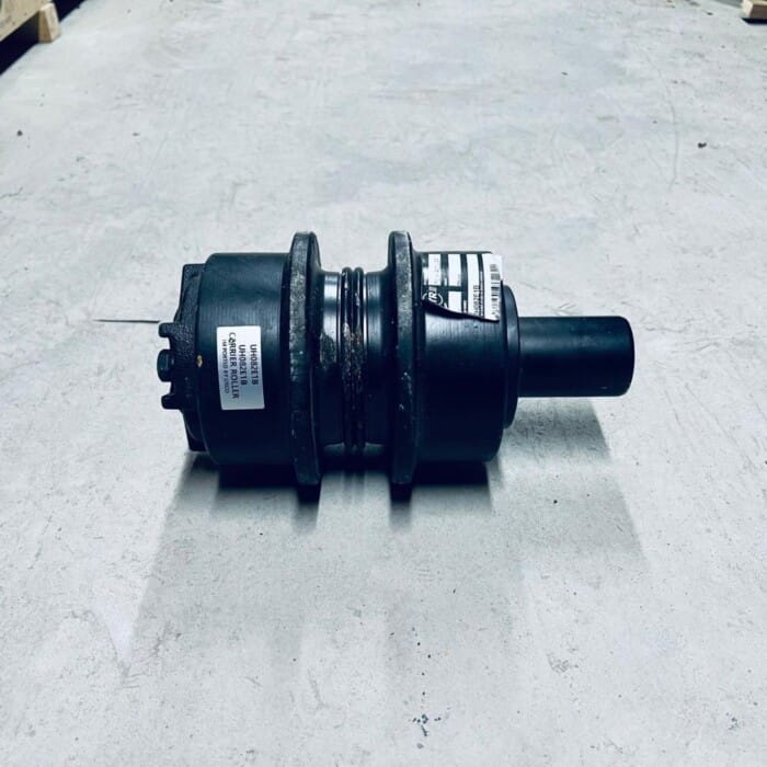 ROLA SUPERIOARĂ UH082E1B DAEWOO-DOOSAN DX235-LCR