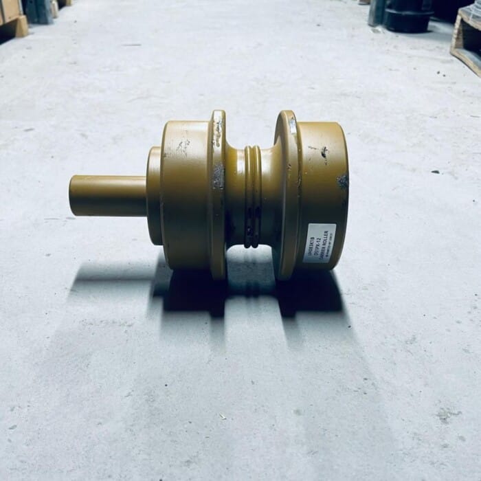 ROLA SUPERIOARĂ UH083K1B KOMATSU D51-PX