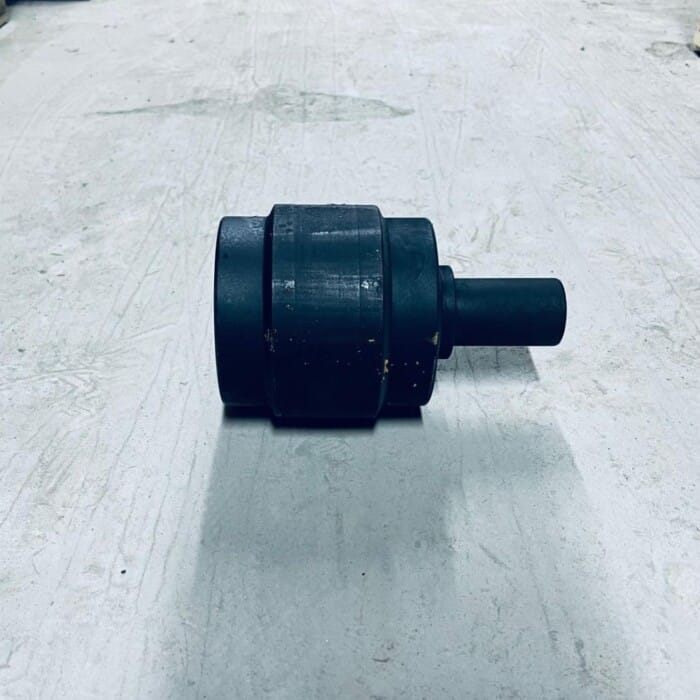 ROLA SUPERIOARĂ UH084B1B FIAT KOBELCO E150-1S