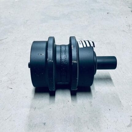 ROLA SUPERIOARĂ UH096K0B KOMATSU D75-S