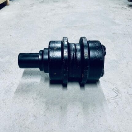 ROLA SUPERIOARĂ UH096K2B HYUNDAI HX330-A